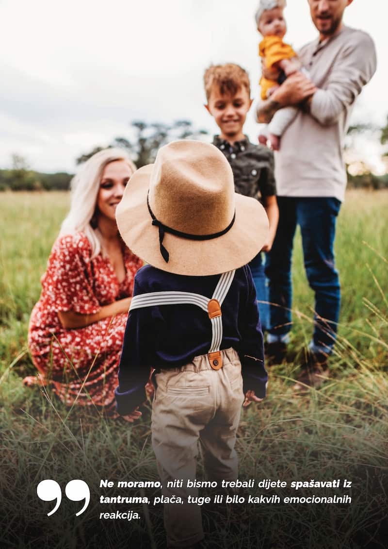 eBook: Odgoj s manje stresa - Slika 4