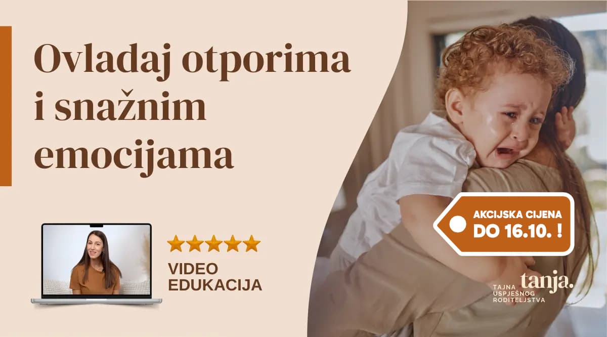 Emocije-3-limited snažne emocije i tantrumi tanja