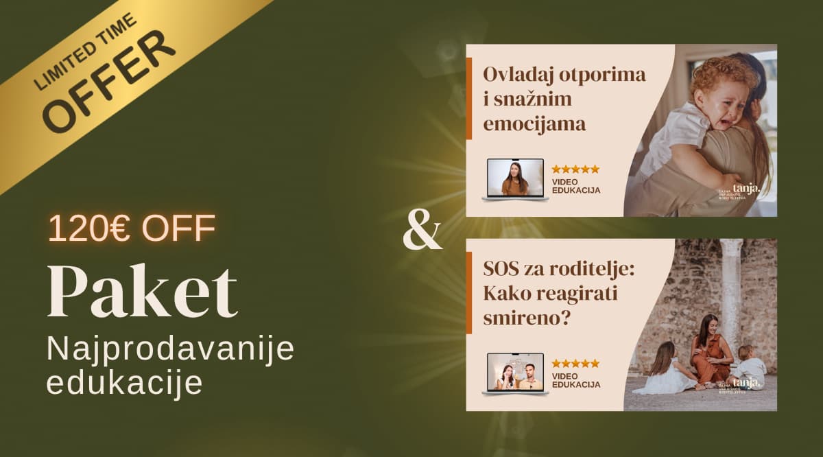 Emocije+SOS (1) tanja odgoj i roditeljstvo edukacija sos za roditelje