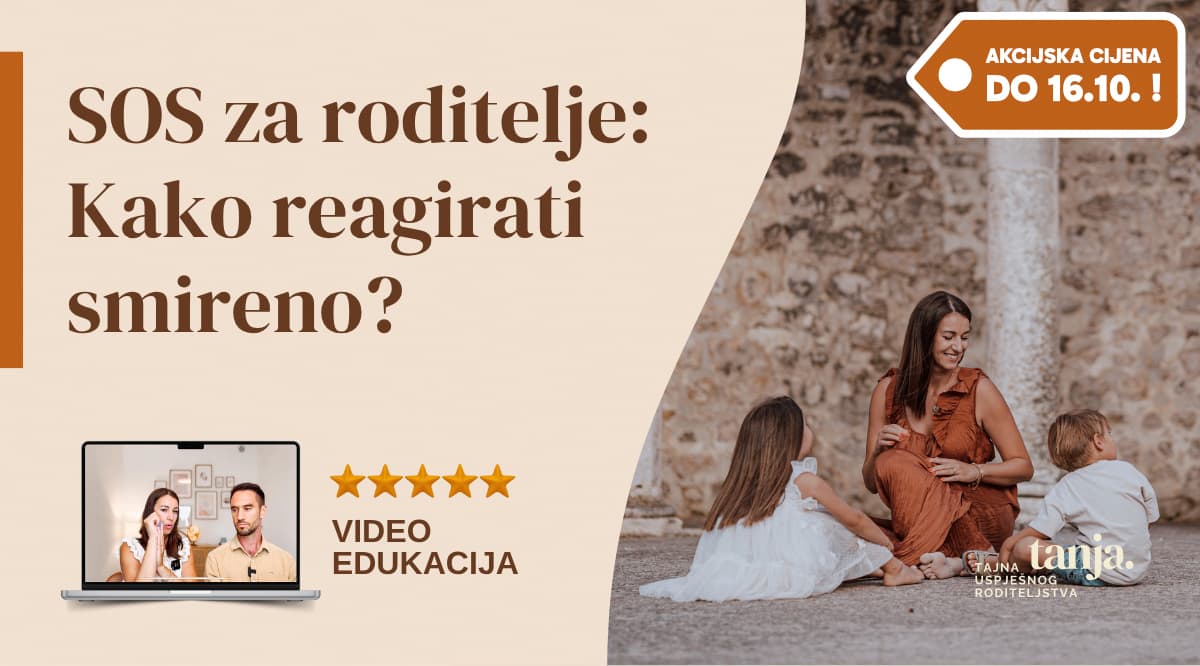 tanja-odgoj-i-roditeljstvo-edukacija-sos-za-roditelje-limited tanja odgoj i roditeljstvo edukacija sos za roditelje