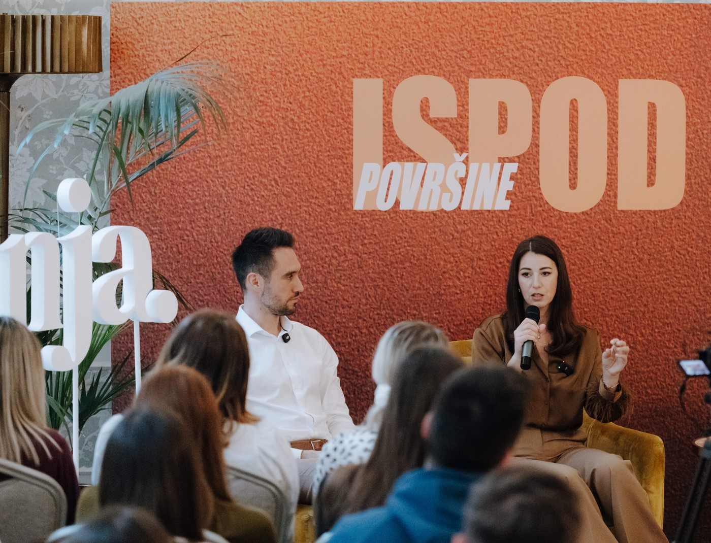 Tanja-Ispodpovrsine208